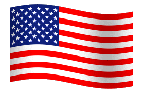 american flag