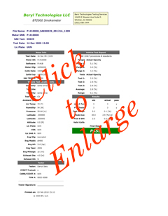 smoke opacity download  pc printout